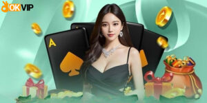98Win Gia Nhập Okvip