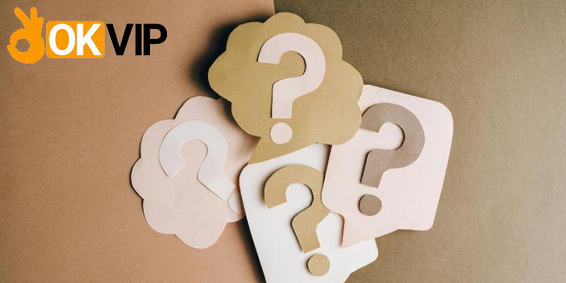 Giải đáp câu hỏi thường gặp về liên minh OKVIP