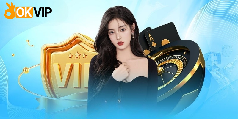 Chính Sách Bảo Mật Okvip – Nền tảng cho sự tin tưởng.