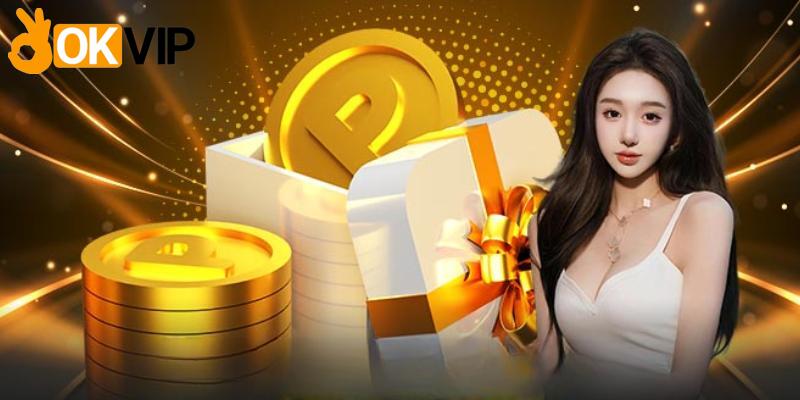 Ưu đãi siêu hấp dẫn