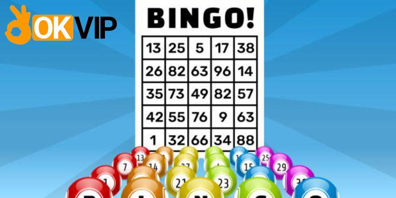 Tổng hợp ưu điểm nổi bật có ở Yesbingo (YB Gaming)